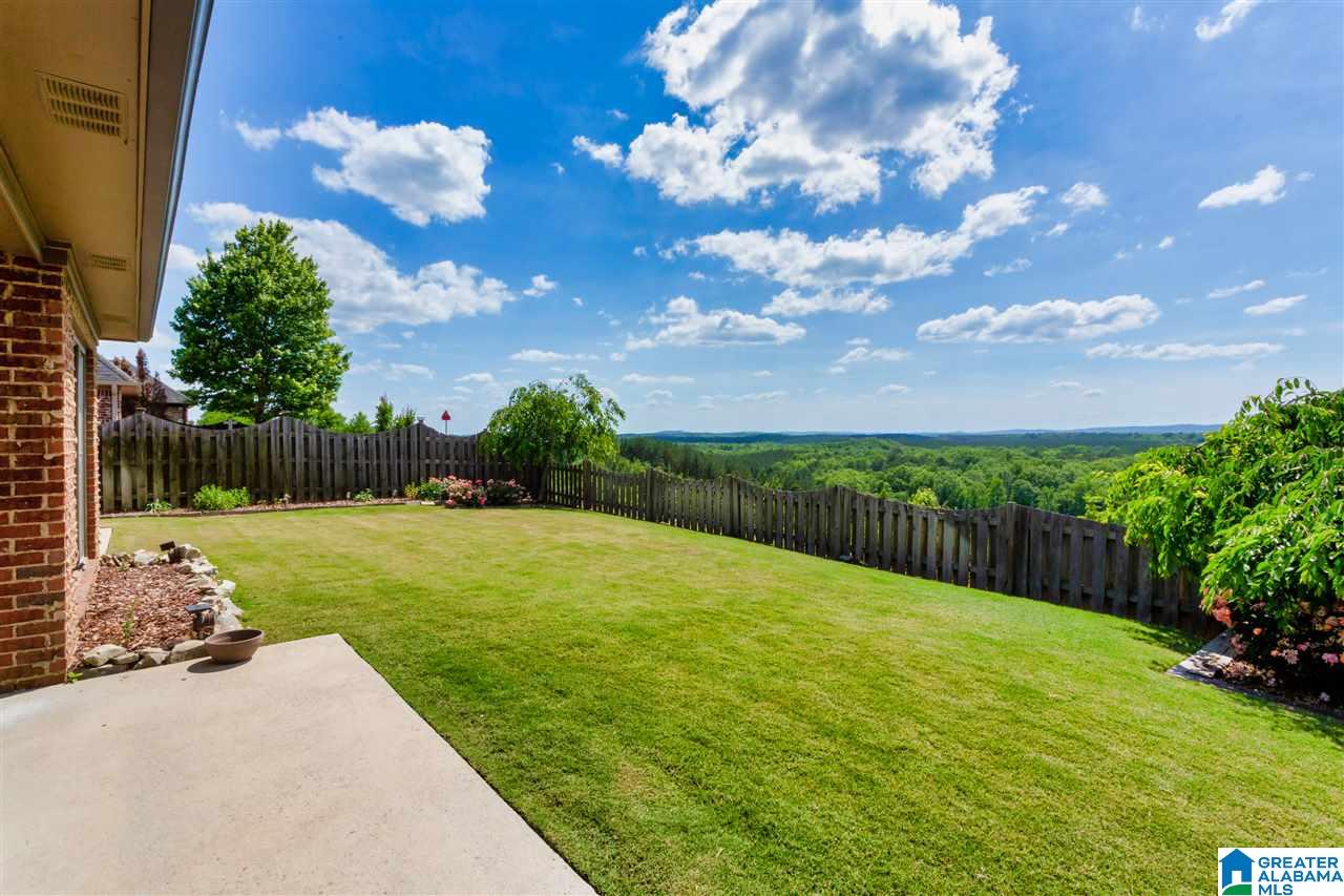 3151 Chelsea Park Ridge Chelsea, AL 35043 - Photo 5 of 41