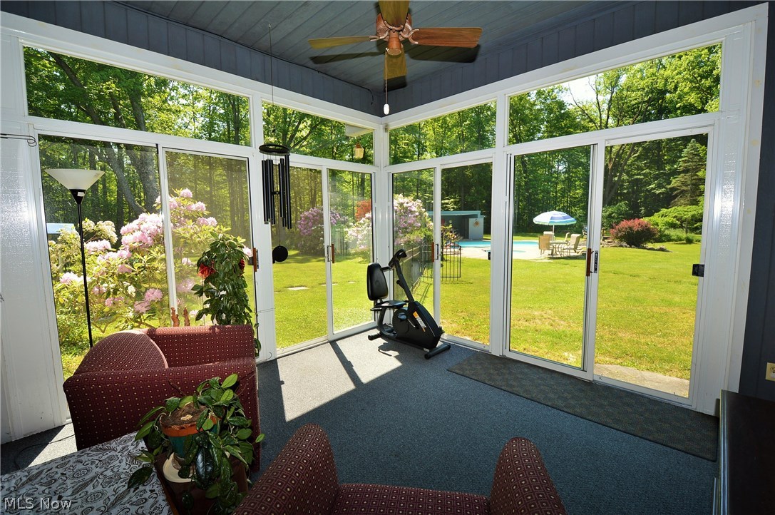 9652 Wolfe Road Windham, OH 44288 - Photo 10 of 35 Gallery Image 10