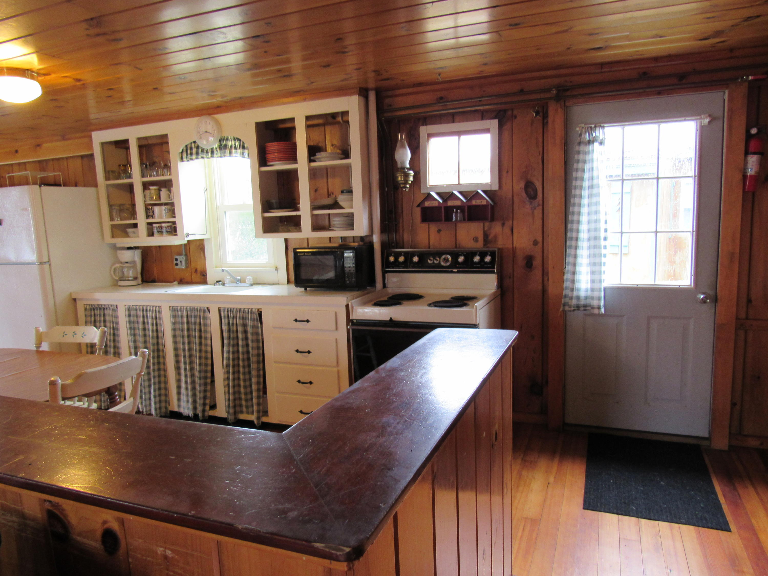 54 Pinkhams Cove Road, Unit 4 Belgrade, ME 04917 - Photo 11 of 23 IMG_2539