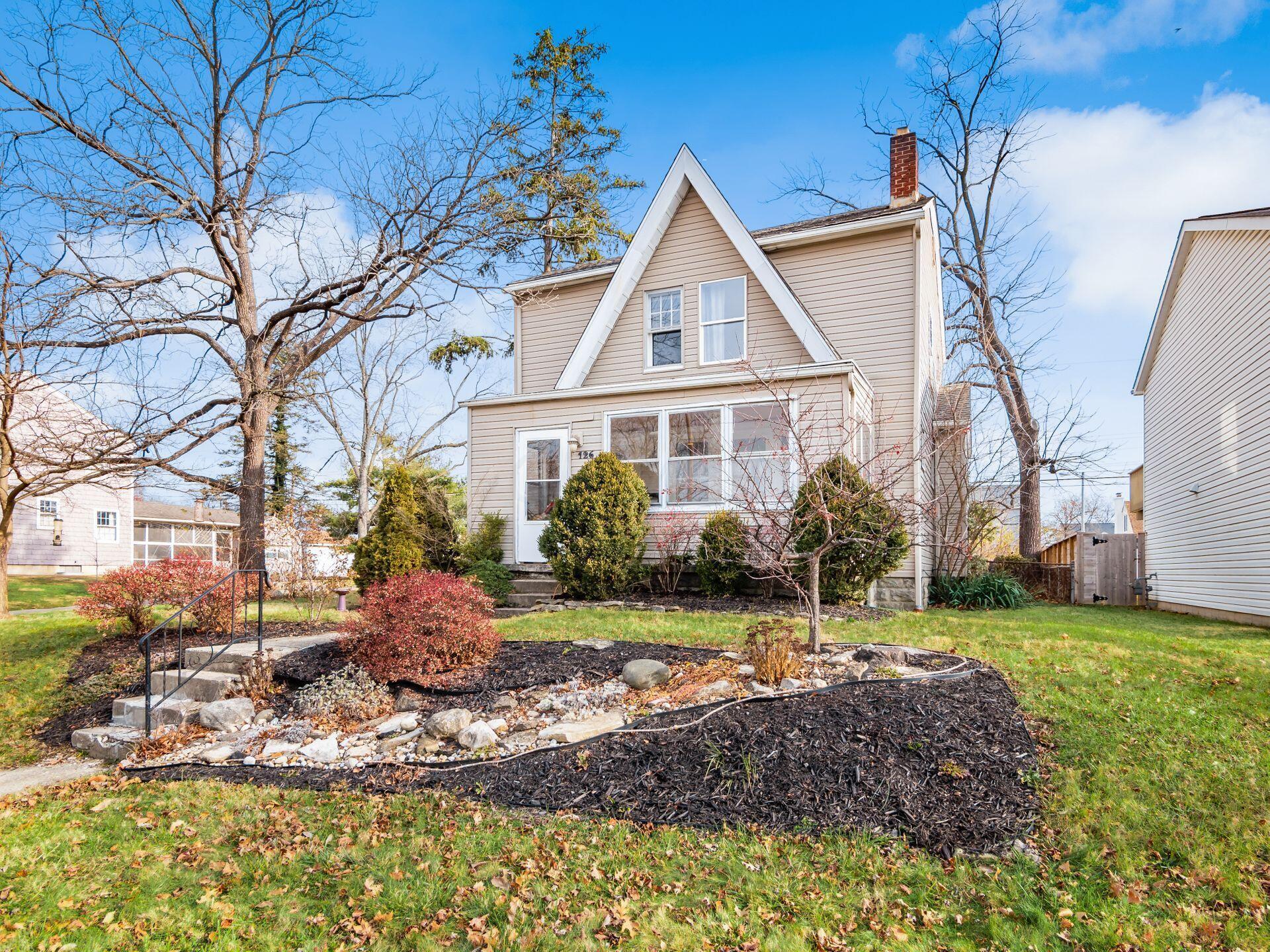 126 Demorest Road Columbus, OH 43204 - Photo 2 of 34 002_bfbd76_N 126 Demorest 120