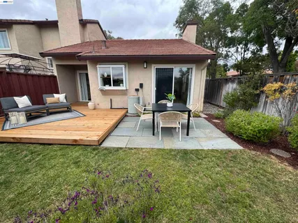 $648,000 | 1379 Chateau Common, Livermore, CA 94550