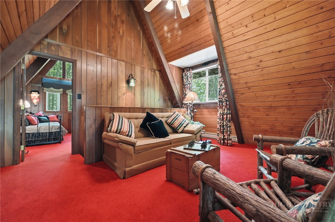 179 Hornbeam Road Beech Mountain, NC 28604 - Photo 17 of 46