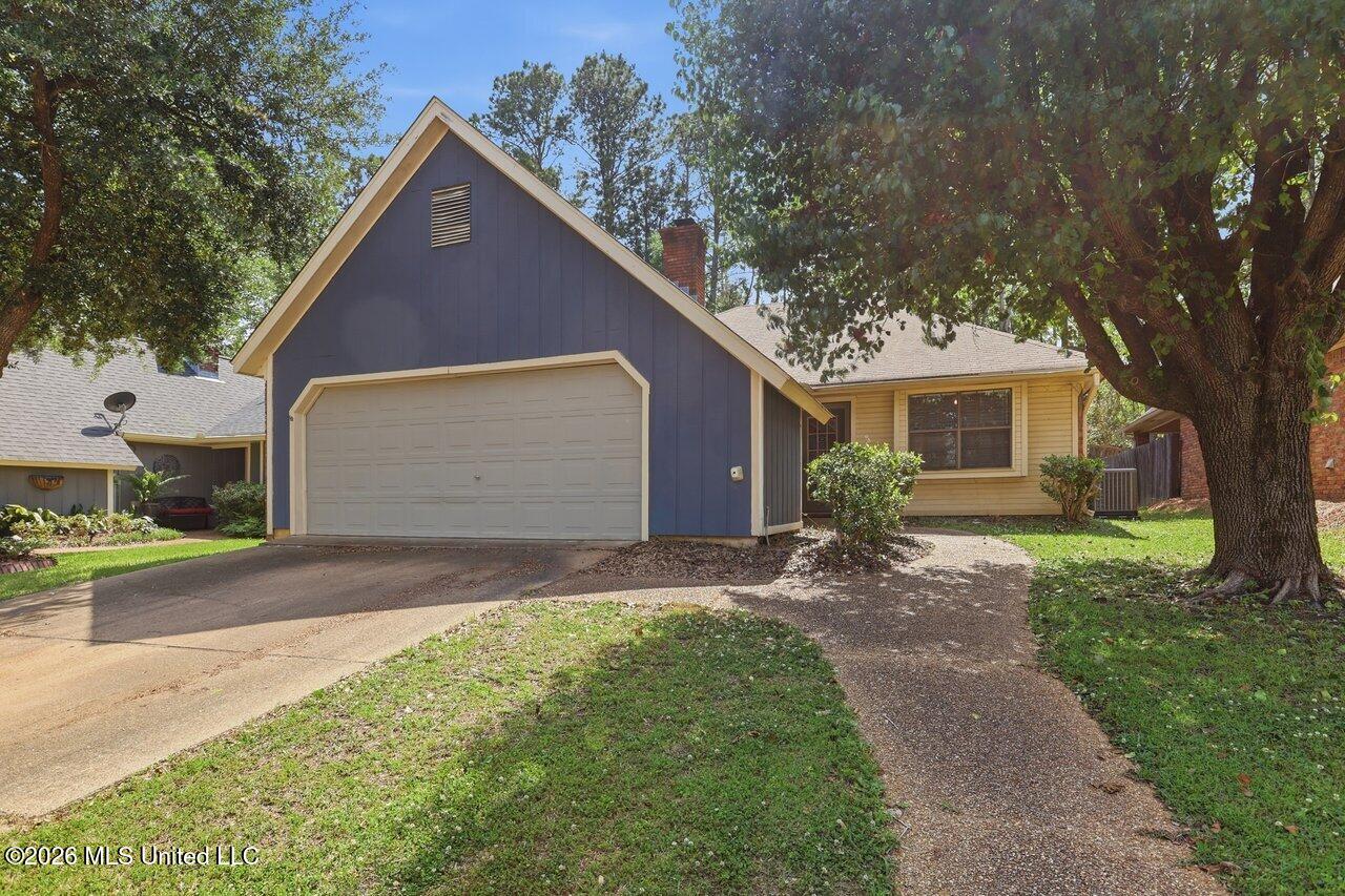 7153 Copper Ridge Dr Hometoursms.com