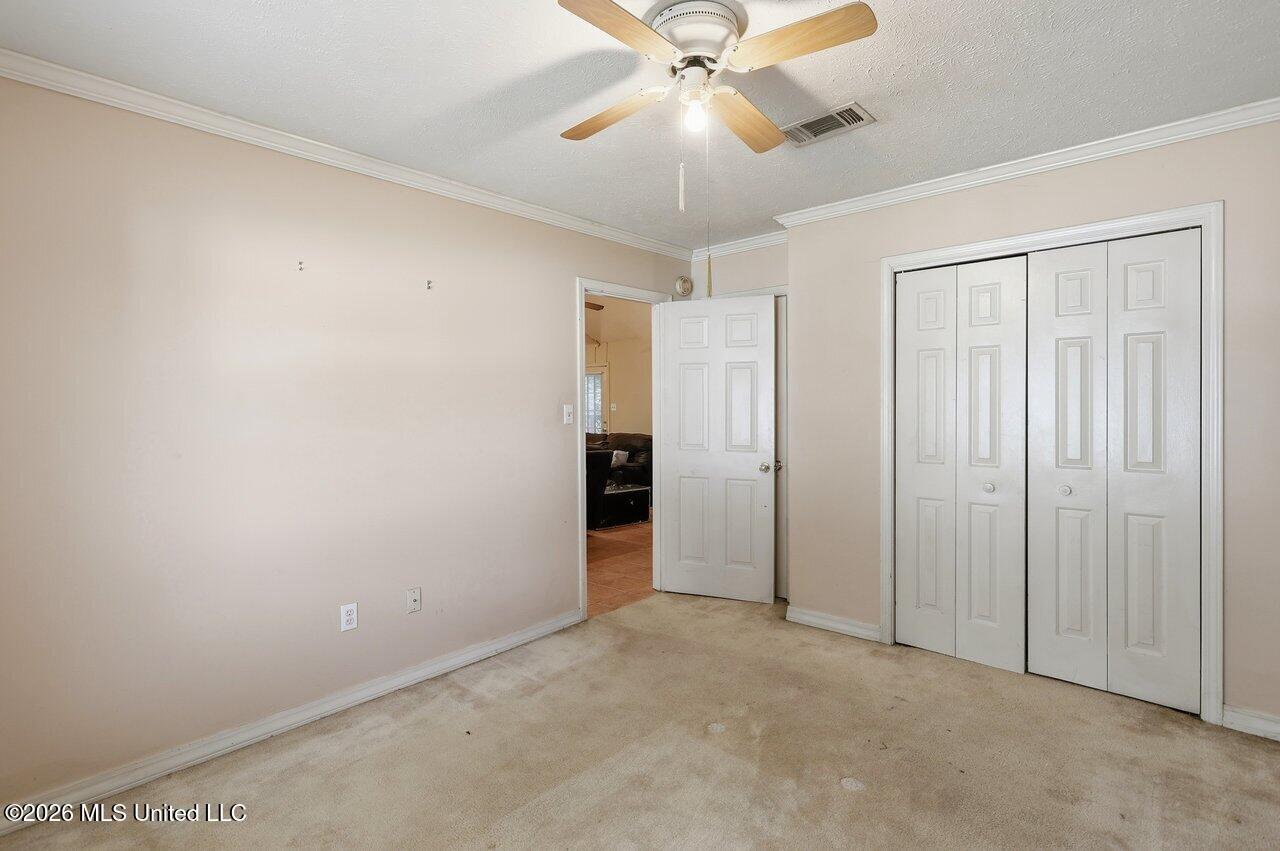 7153 Copper Ridge Drive Ridgeland, MS 39157 - Photo 11 of 12 7153 Copper Ridge Dr Hometoursms.com 21