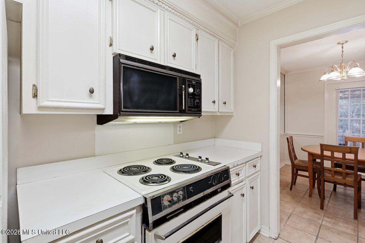 7153 Copper Ridge Drive Ridgeland, MS 39157 - Photo 6 of 12 7153 Copper Ridge Dr Hometoursms.com 9