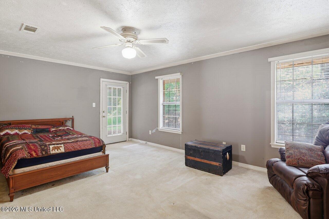 7153 Copper Ridge Drive Ridgeland, MS 39157 - Photo 8 of 12 7153 Copper Ridge Dr Hometoursms.com 15