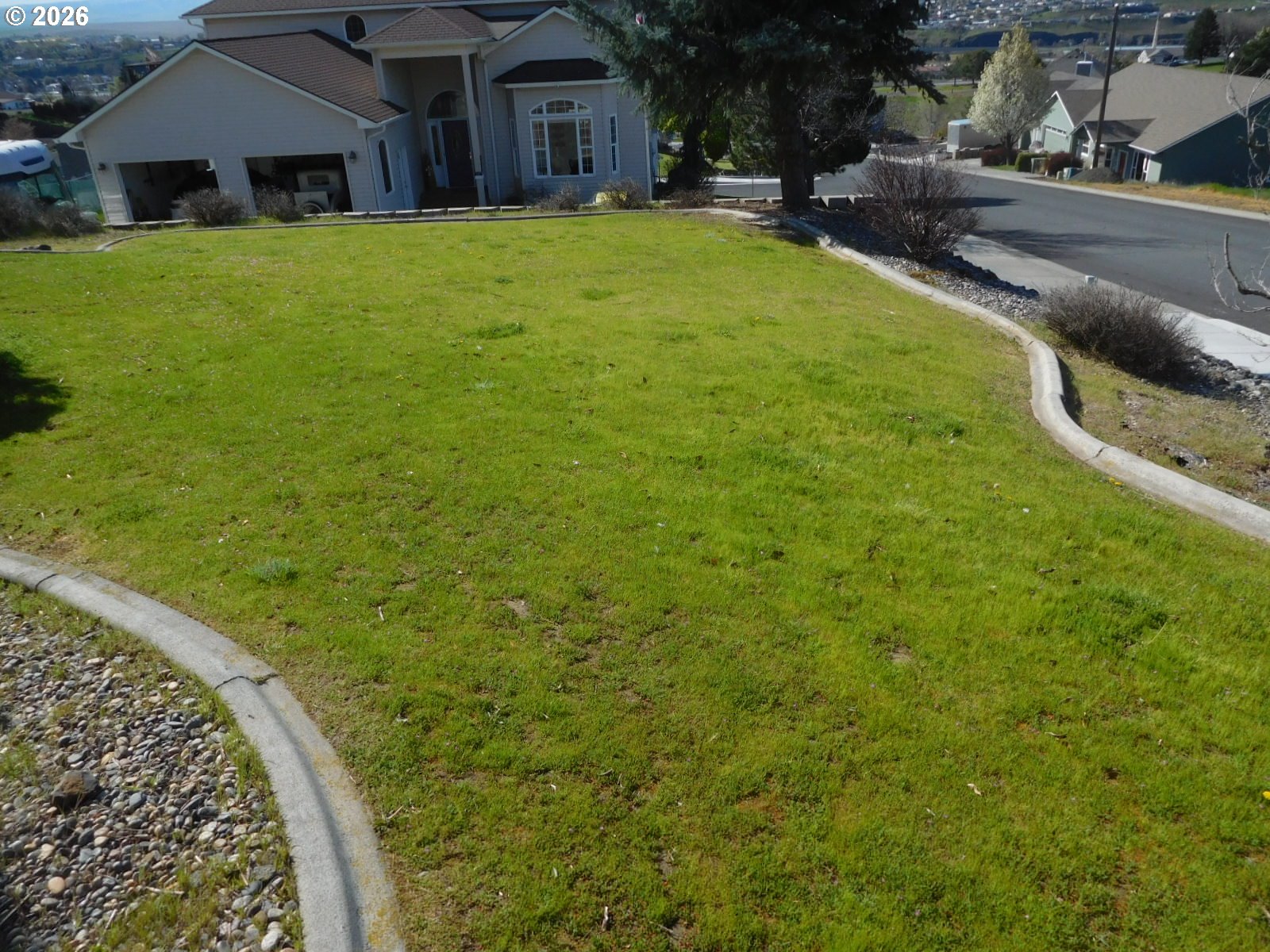 730 Northwest 23rd Street Pendleton, OR 97801 - Photo 11 of 31