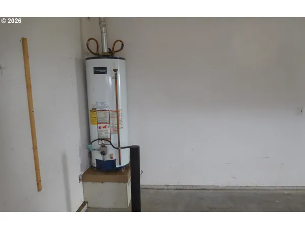 $315,000 | 730 Northwest 23rd Street, Pendleton, OR 97801