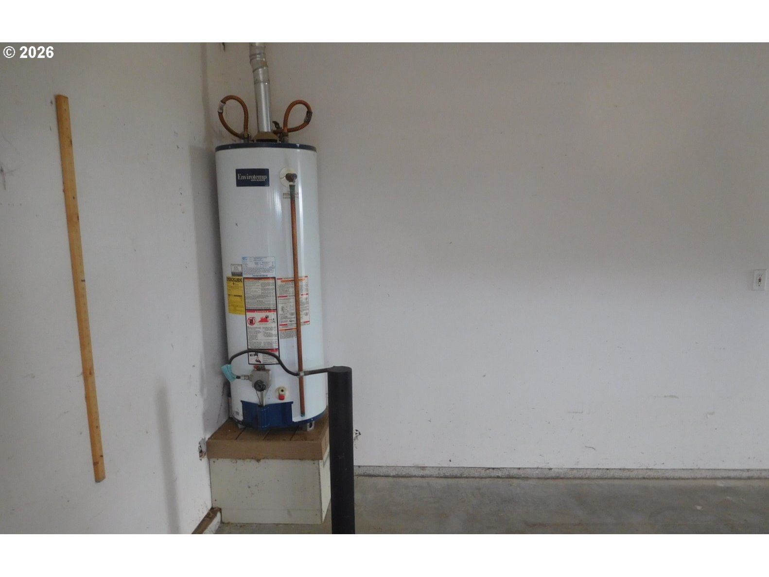 730 Northwest 23rd Street Pendleton, OR 97801 - Photo 12 of 31