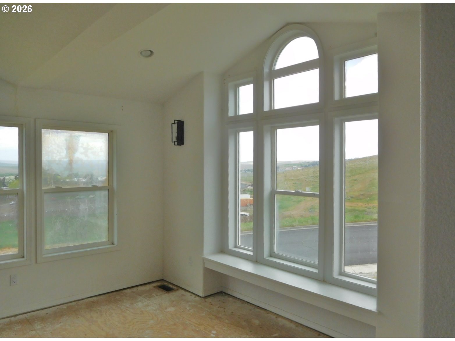 730 Northwest 23rd Street Pendleton, OR 97801 - Photo 14 of 31