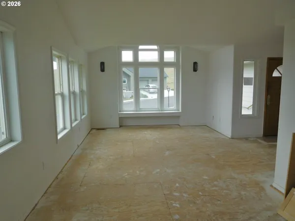 $315,000 | 730 Northwest 23rd Street, Pendleton, OR 97801