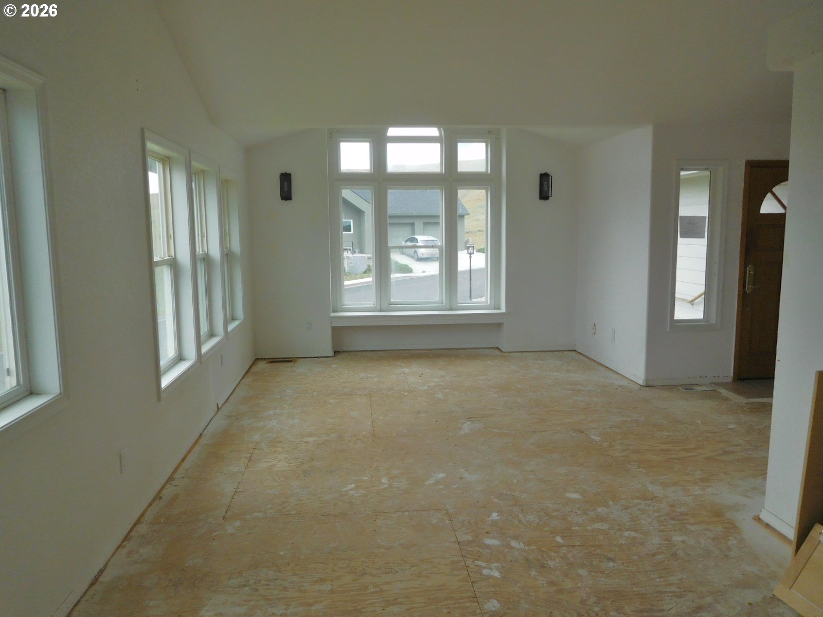 730 Northwest 23rd Street Pendleton, OR 97801 - Photo 16 of 31