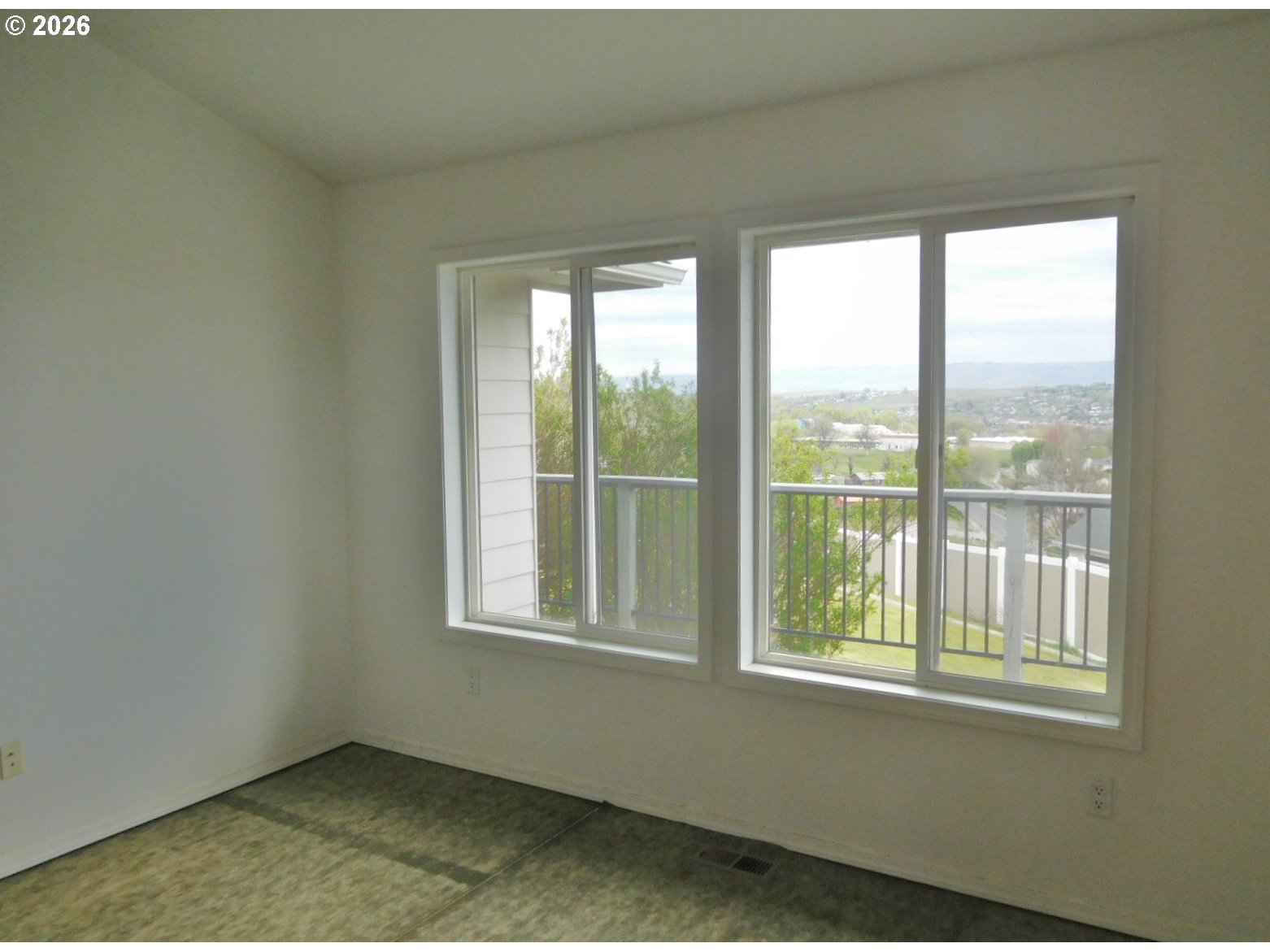 730 Northwest 23rd Street Pendleton, OR 97801 - Photo 17 of 31