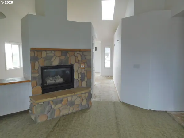 $315,000 | 730 Northwest 23rd Street, Pendleton, OR 97801