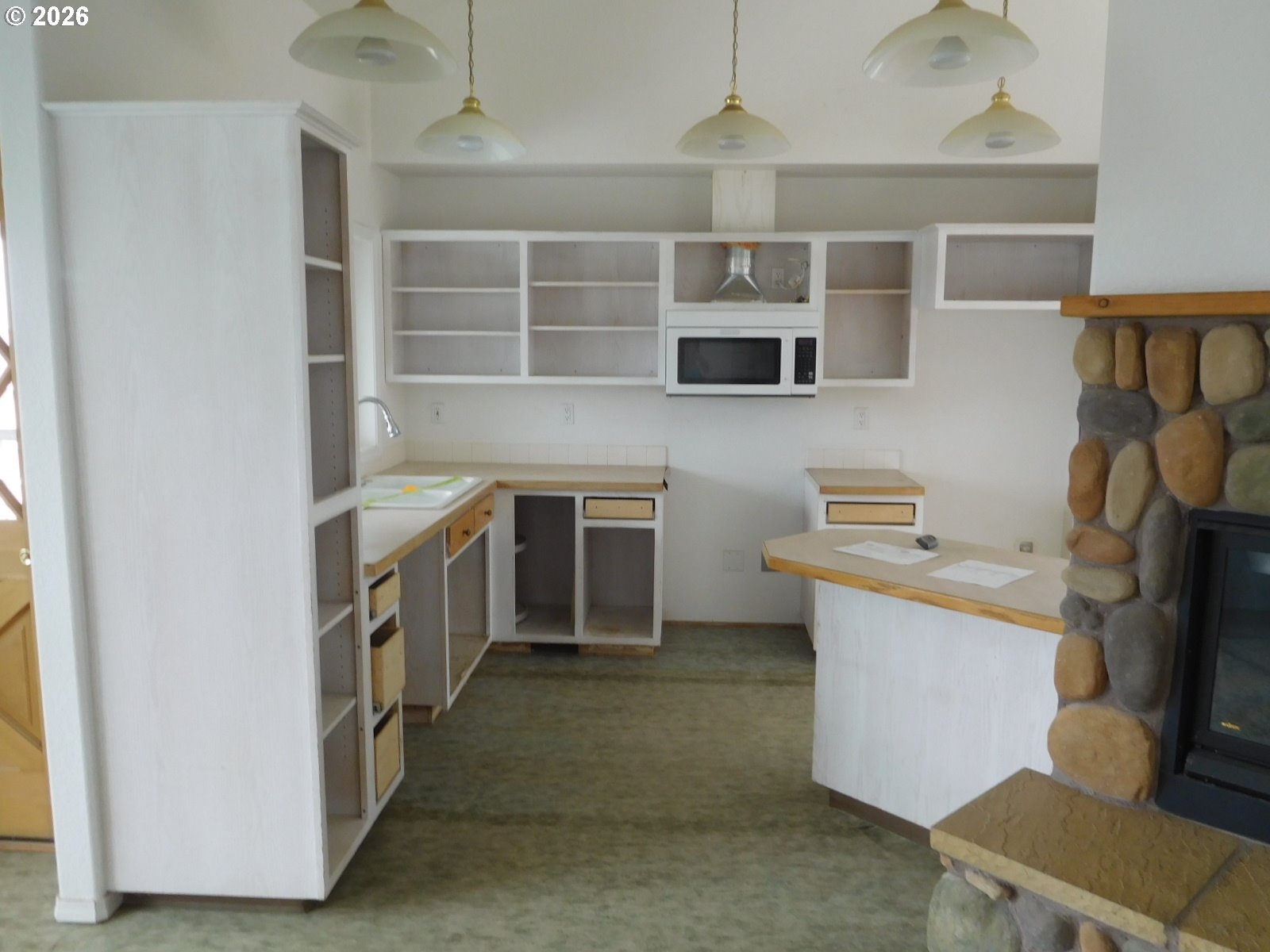 730 Northwest 23rd Street Pendleton, OR 97801 - Photo 19 of 31