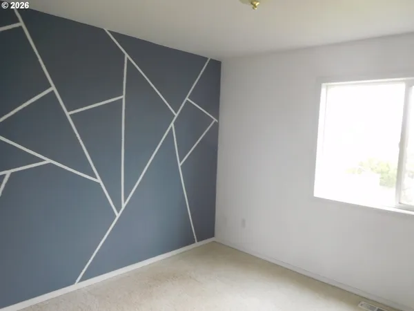 $315,000 | 730 Northwest 23rd Street, Pendleton, OR 97801