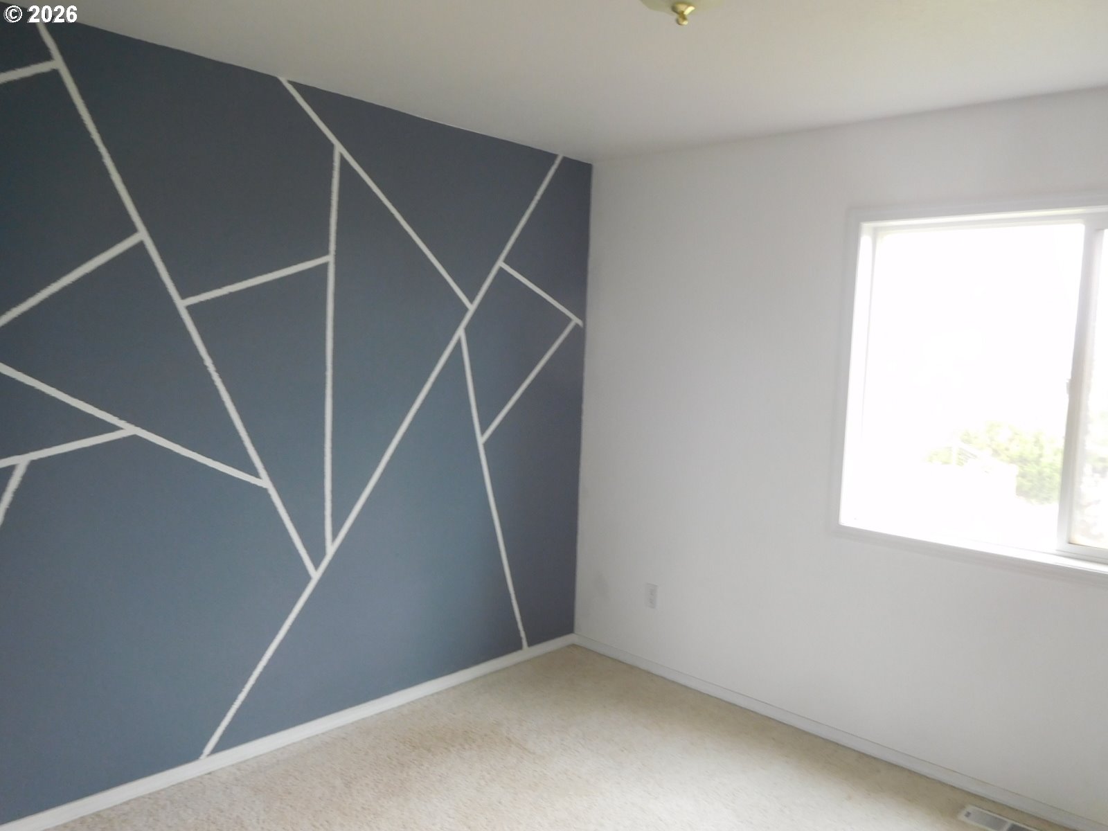 730 Northwest 23rd Street Pendleton, OR 97801 - Photo 21 of 31