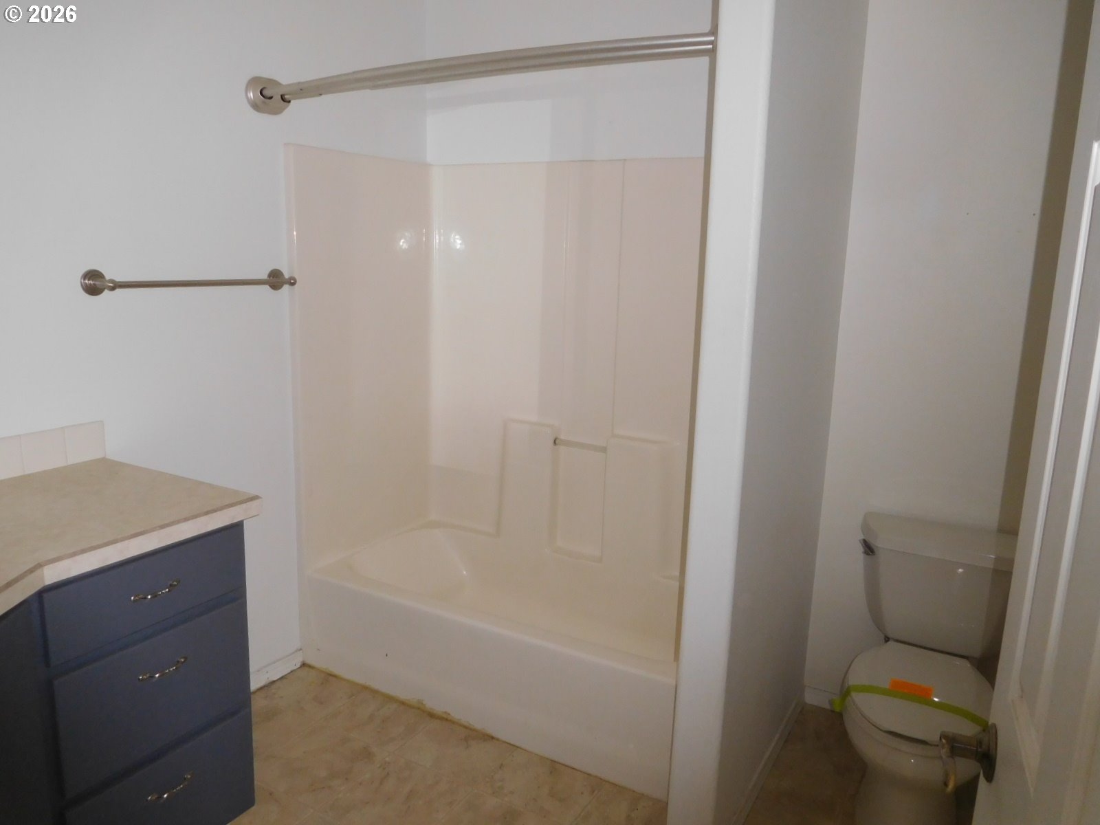 730 Northwest 23rd Street Pendleton, OR 97801 - Photo 22 of 31