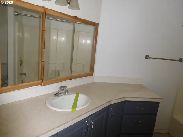 $315,000 | 730 Northwest 23rd Street, Pendleton, OR 97801