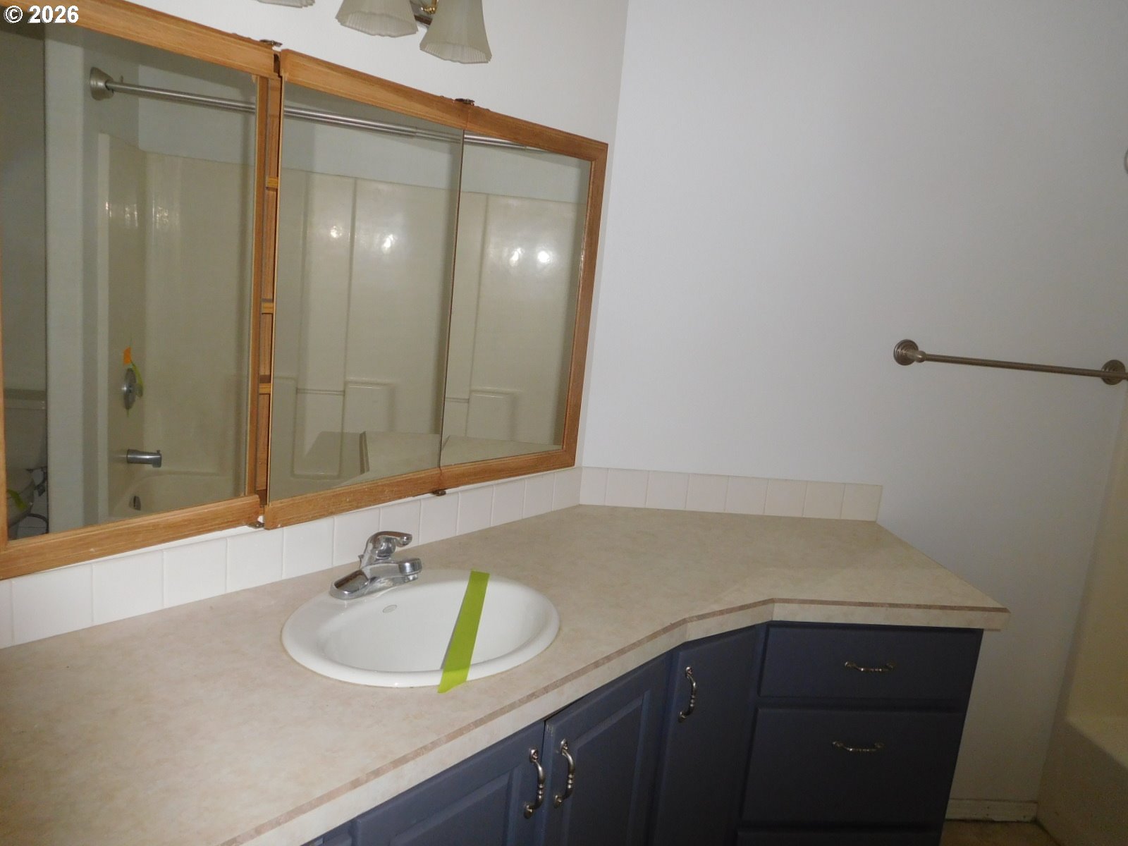 730 Northwest 23rd Street Pendleton, OR 97801 - Photo 24 of 31