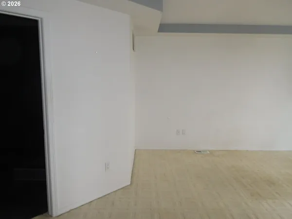 $315,000 | 730 Northwest 23rd Street, Pendleton, OR 97801