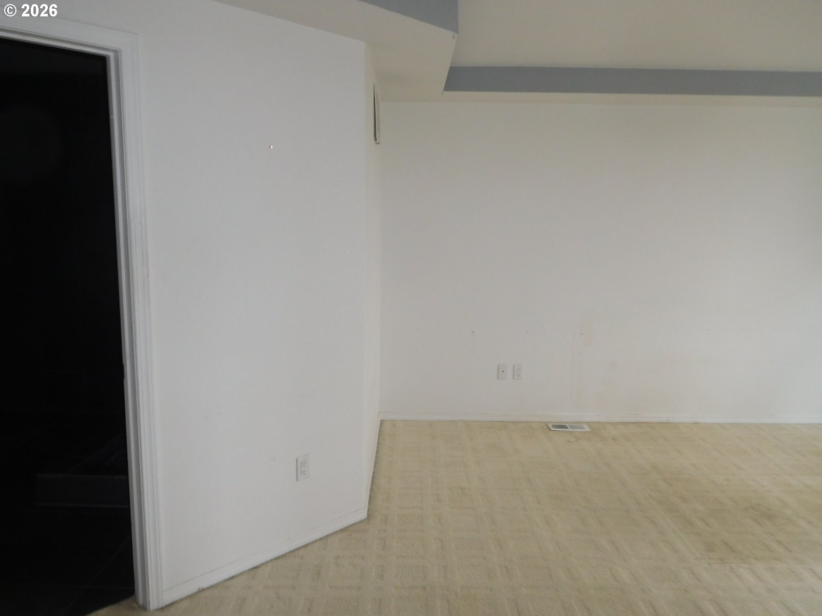 730 Northwest 23rd Street Pendleton, OR 97801 - Photo 25 of 31