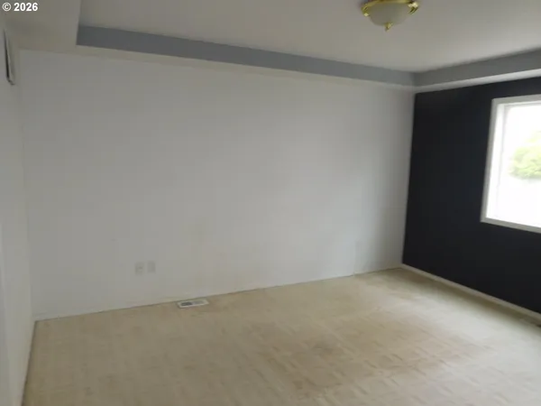 $315,000 | 730 Northwest 23rd Street, Pendleton, OR 97801