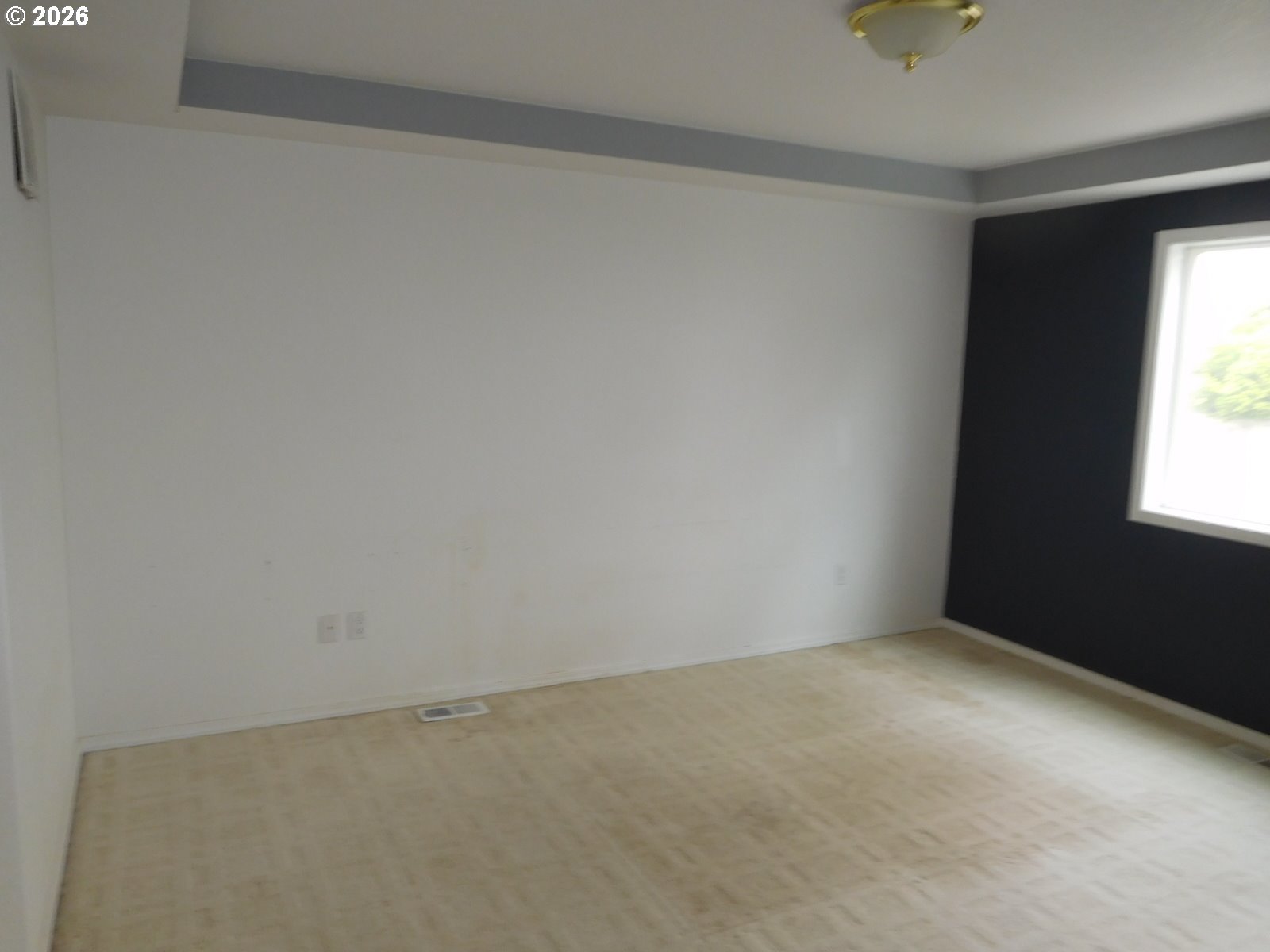 730 Northwest 23rd Street Pendleton, OR 97801 - Photo 26 of 31