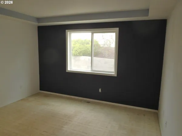 $315,000 | 730 Northwest 23rd Street, Pendleton, OR 97801