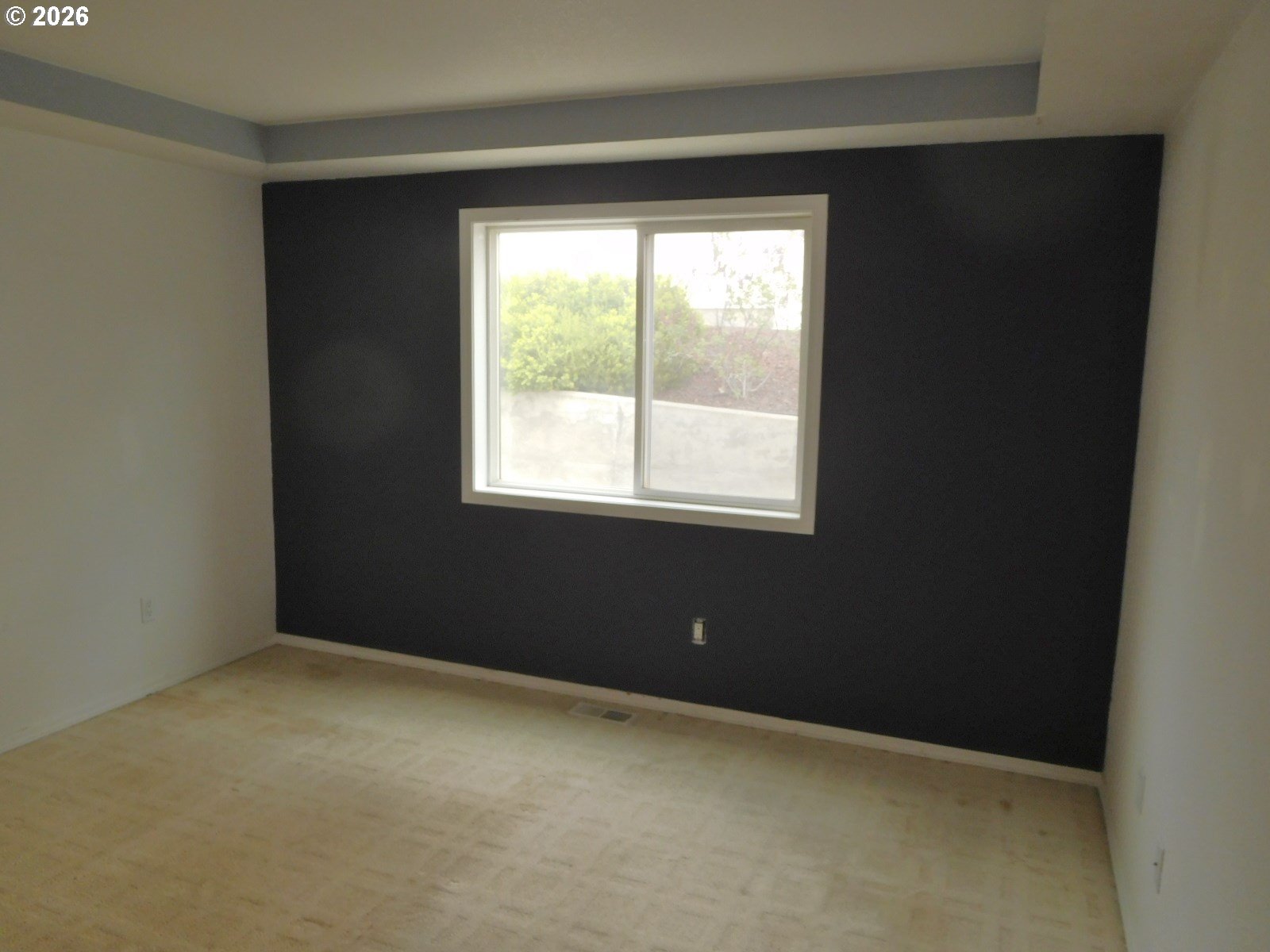 730 Northwest 23rd Street Pendleton, OR 97801 - Photo 27 of 31