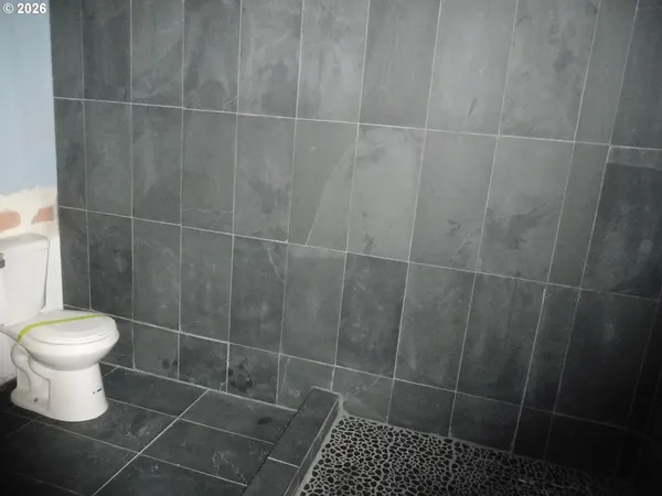 $315,000 | 730 Northwest 23rd Street, Pendleton, OR 97801