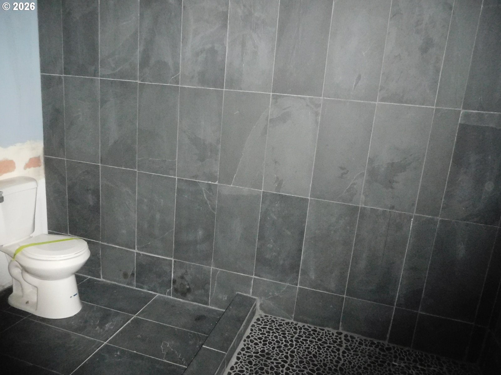 730 Northwest 23rd Street Pendleton, OR 97801 - Photo 28 of 31