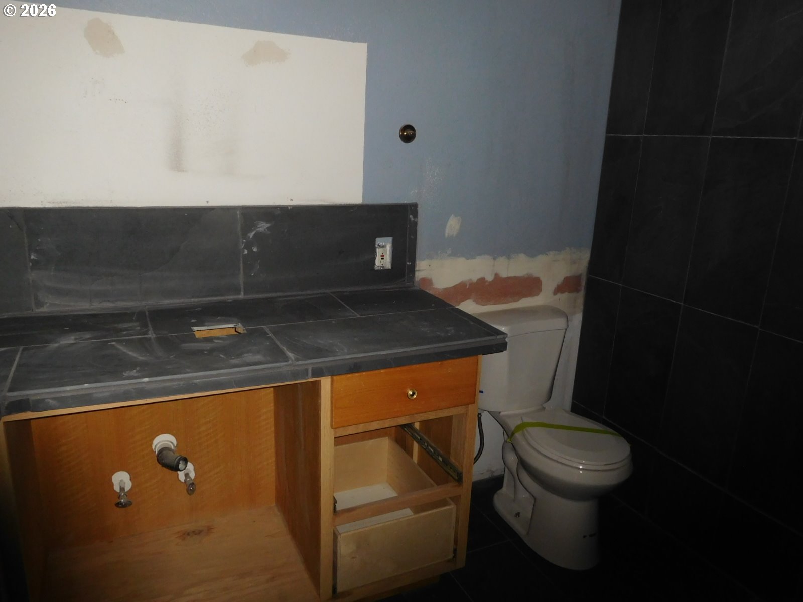 730 Northwest 23rd Street Pendleton, OR 97801 - Photo 29 of 31