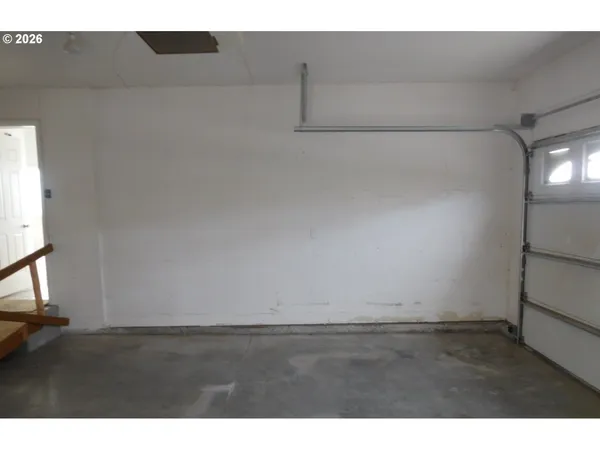 $315,000 | 730 Northwest 23rd Street, Pendleton, OR 97801