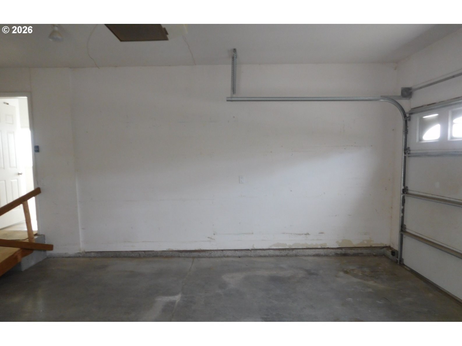 730 Northwest 23rd Street Pendleton, OR 97801 - Photo 30 of 31