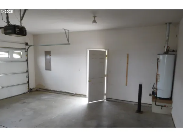 $315,000 | 730 Northwest 23rd Street, Pendleton, OR 97801