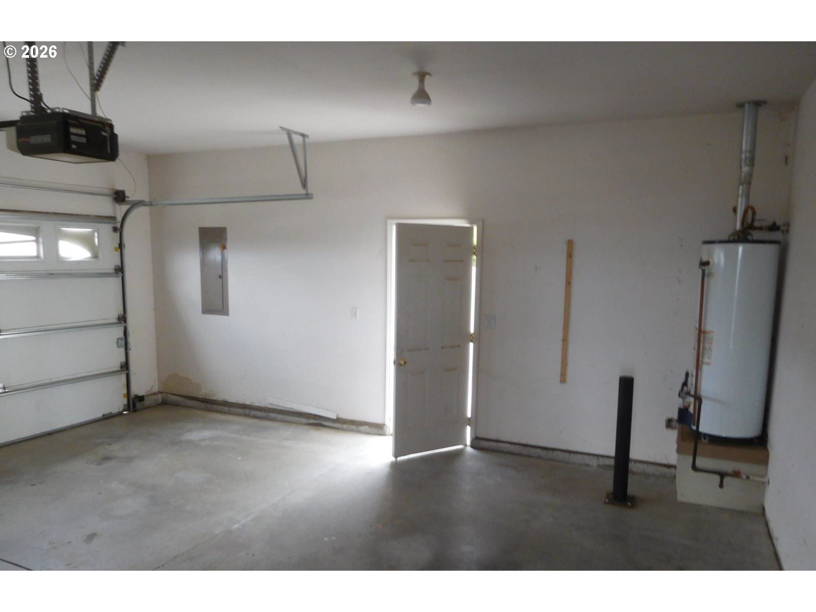 730 Northwest 23rd Street Pendleton, OR 97801 - Photo 31 of 31