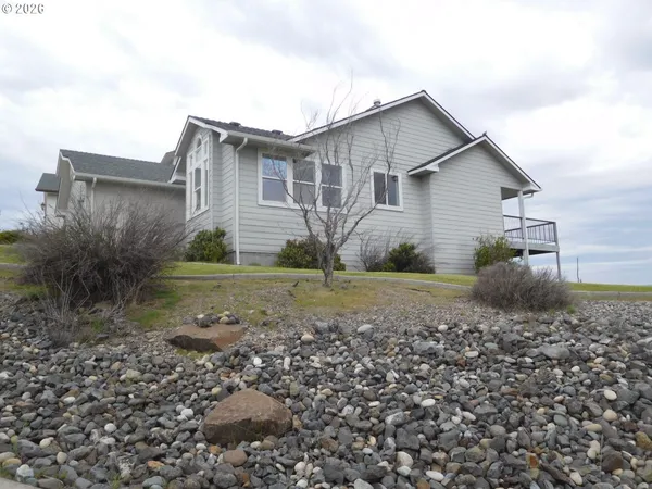 $315,000 | 730 Northwest 23rd Street, Pendleton, OR 97801