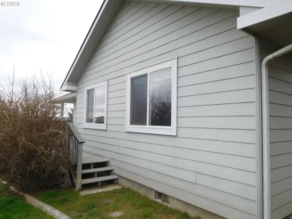 $315,000 | 730 Northwest 23rd Street, Pendleton, OR 97801