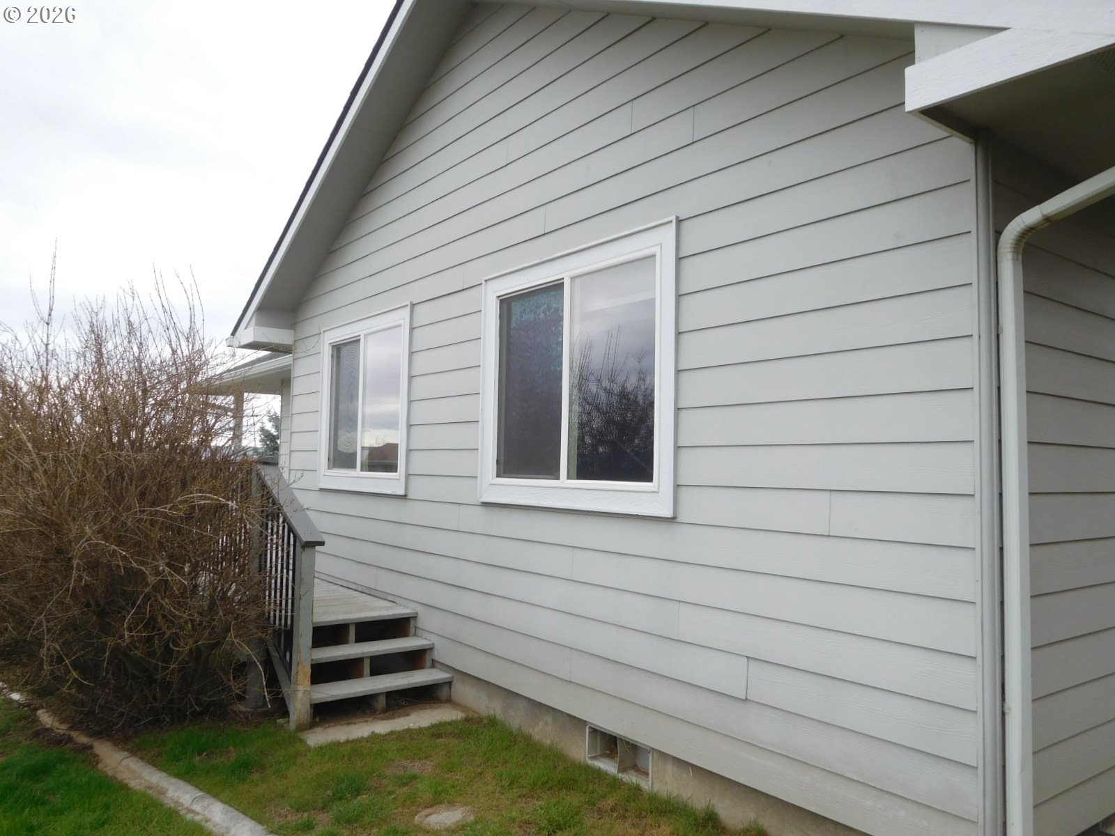 730 Northwest 23rd Street Pendleton, OR 97801 - Photo 5 of 31