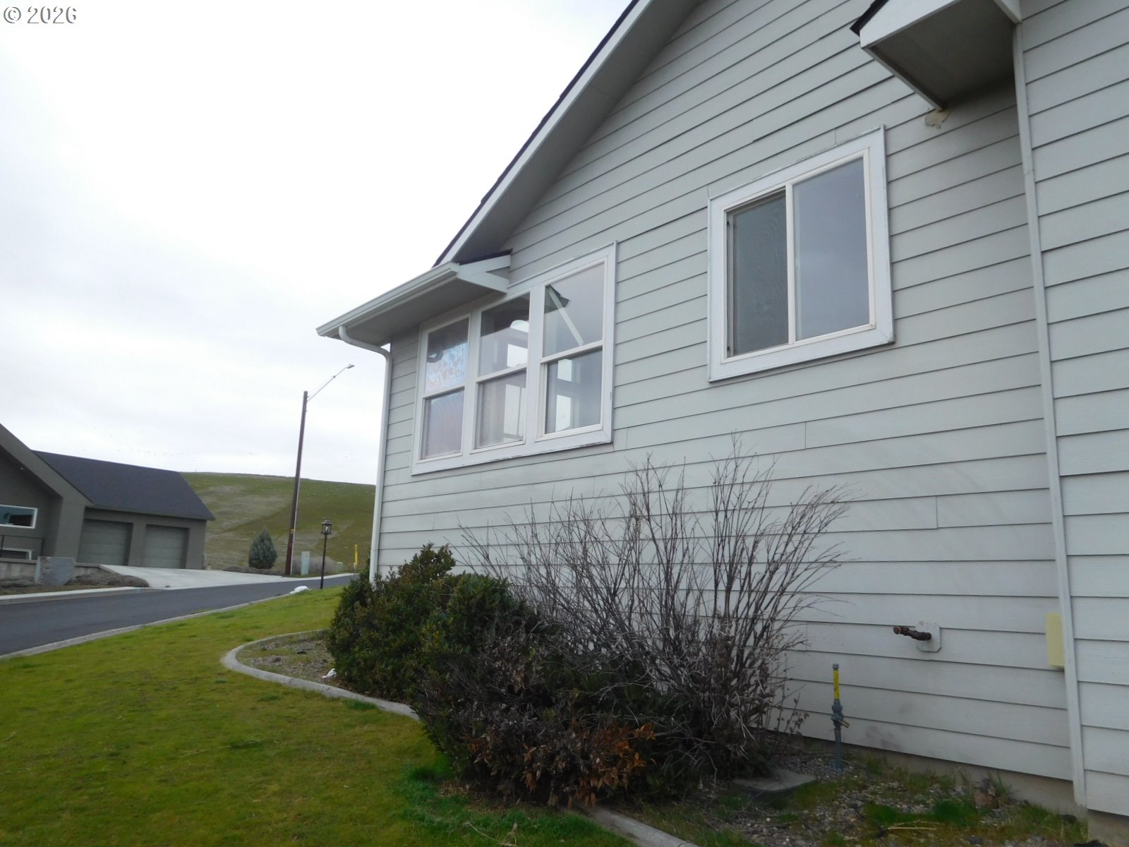 730 Northwest 23rd Street Pendleton, OR 97801 - Photo 6 of 31