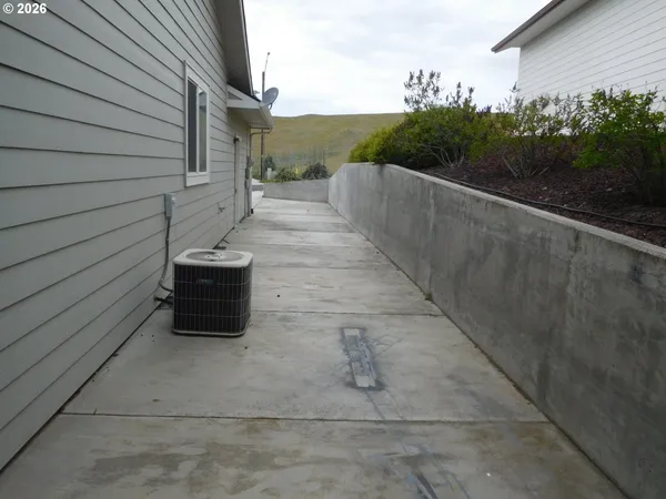 $315,000 | 730 Northwest 23rd Street, Pendleton, OR 97801