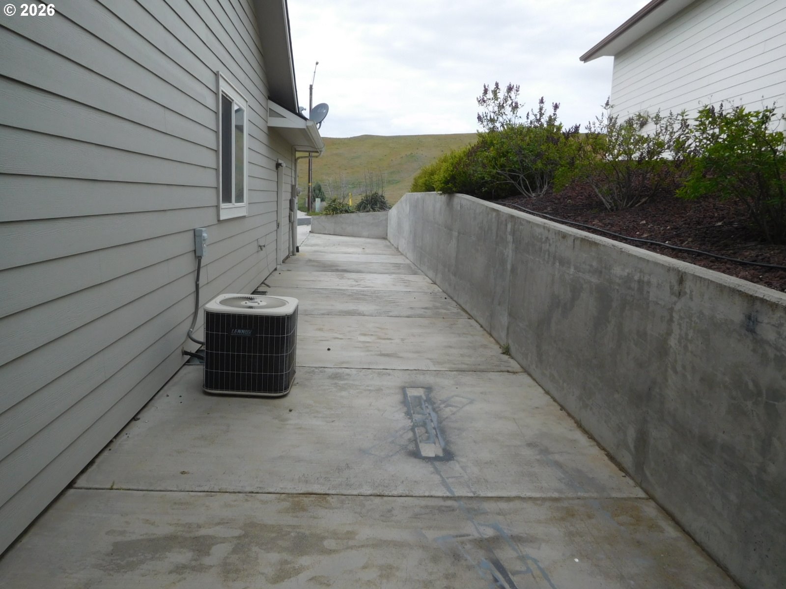 730 Northwest 23rd Street Pendleton, OR 97801 - Photo 7 of 31