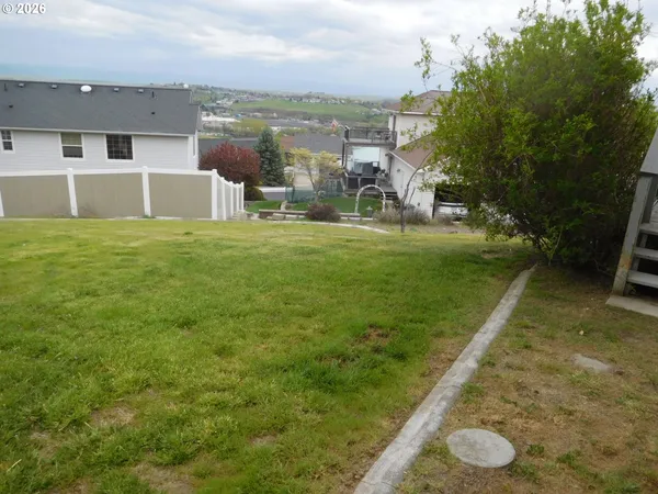 $315,000 | 730 Northwest 23rd Street, Pendleton, OR 97801