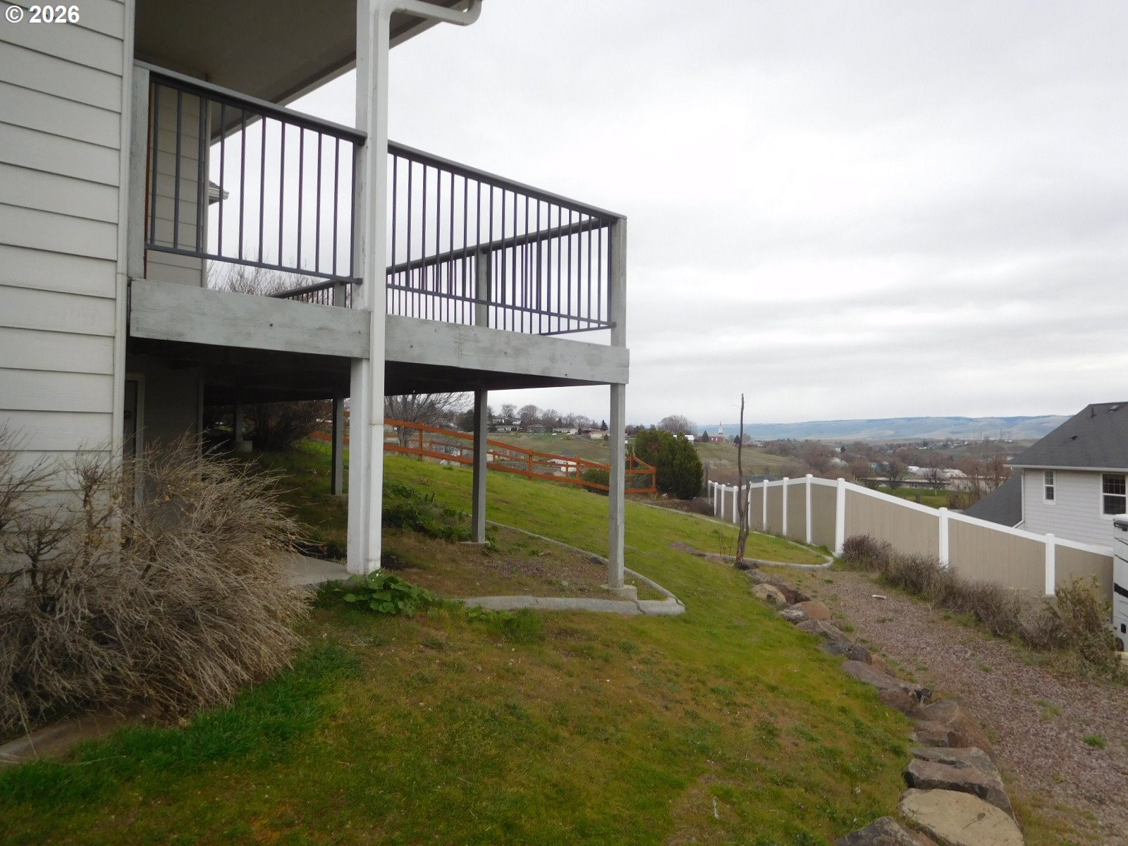 730 Northwest 23rd Street Pendleton, OR 97801 - Photo 10 of 31