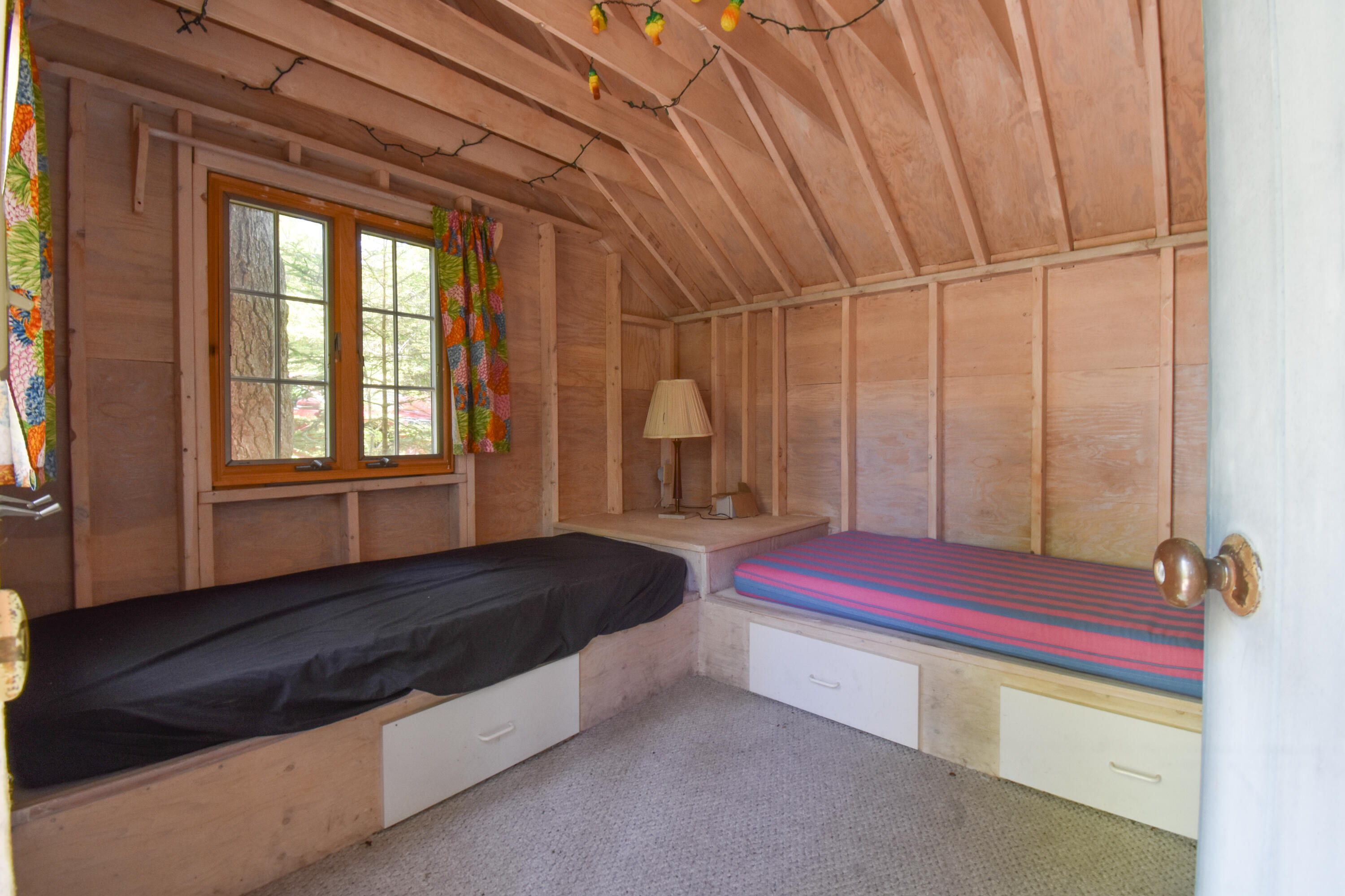 143 Meadow Cove Road East Boothbay, ME 04544 - Photo 32 of 78 143MeadowCoveRd.Boothbay-32