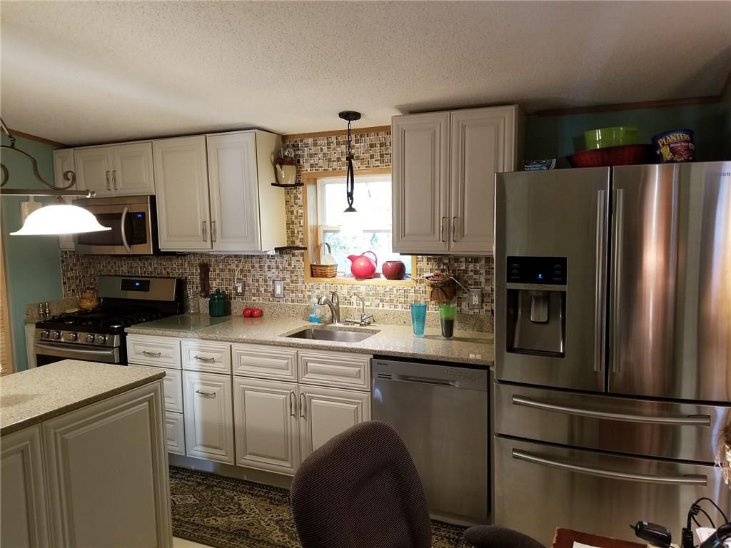 5220 West Harding Road Knightstown, IN 46148 - Photo 11 of 18 Gallery Image 11