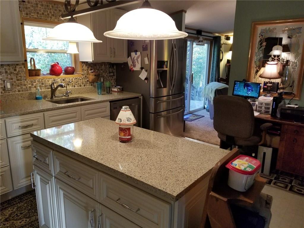 5220 West Harding Road Knightstown, IN 46148 - Photo 12 of 18 Gallery Image 12