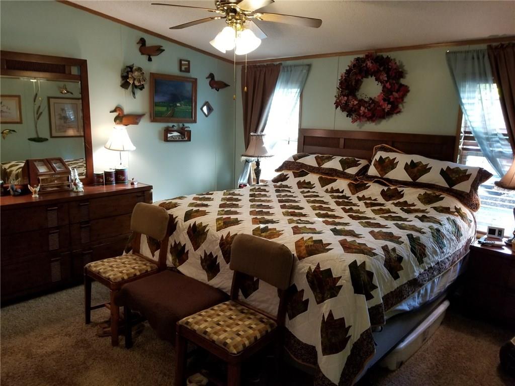 5220 West Harding Road Knightstown, IN 46148 - Photo 13 of 18 Gallery Image 13