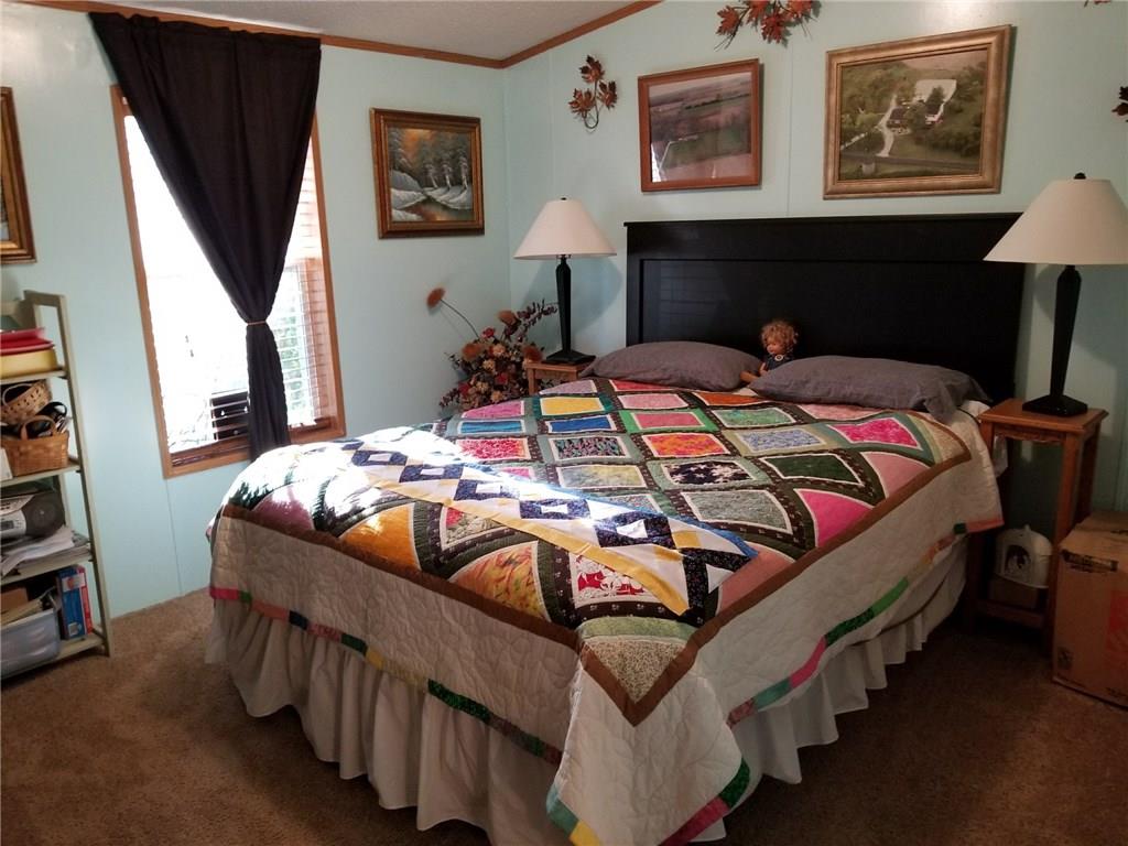 5220 West Harding Road Knightstown, IN 46148 - Photo 14 of 18 Gallery Image 14